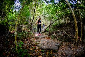 BIB: 
                            <button type="button" onclick="openModal(7048613)" class="btn btn-primary btn-sm float-right btn-popup" data-toggle="modal" data-target=".modal-high-quality">
                        <i class="fas fa-shopping-cart"></i> Add to Cart
                    </button>
                                            <button type="button" onclick="isThisMe(7048613, true)" class="btn btn-success btn-sm float-right btn-popup btn-isme hidden" data-toggle="tooltip" data-placement="bottom" title="นี่คือรูปของคุณใช่ไหม คลิกที่นี่เพื่อเอาเข้าอัลบั้ม">
                        <i class="fas fa-plus"></i> Add to album
                    </button>
                    <button type="button" onclick="isThisMe(7048613, false)" class="btn btn-warning btn-sm float-right btn-popup btn-isnotme hidden">
                        <i class="fas fa-ban"></i> Remove from album
                    </button>